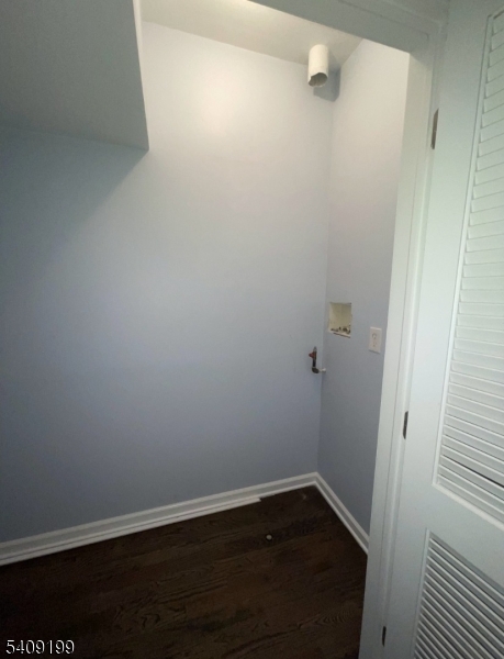 1519 Bower Street Linden, NJ 07036 - Photo 9 of 10 a view of a small space