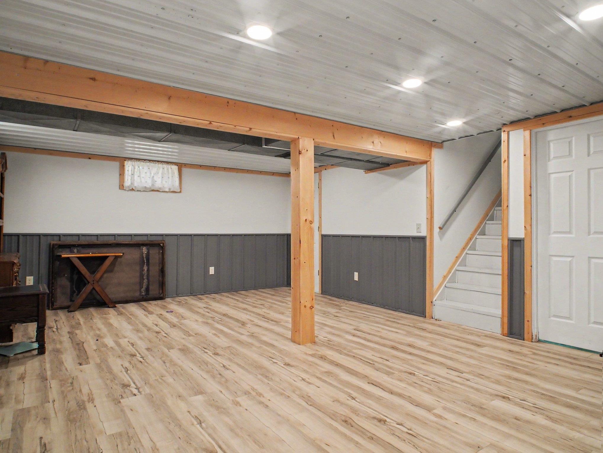 10705 East 2nd Street Fowler, MI 48835 - Photo 9 of 18 1948900-6cddd346-579f-467d-a048-a677949f1652.JPG