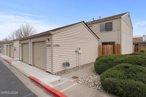 $240,000 | 13840 Lear Boulevard, Reno, NV 89506