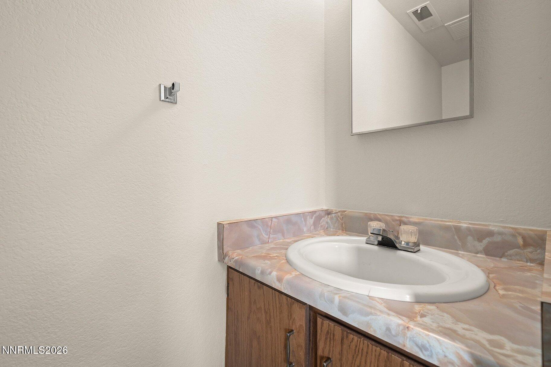 13840 Lear Boulevard Reno, NV 89506 - Photo 11 of 18 013_13-print-_dsc9970_515