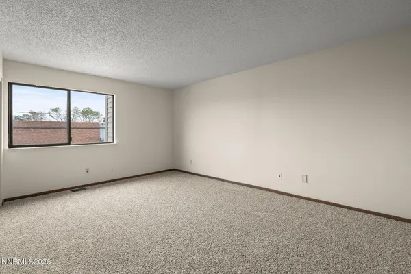 $240,000 | 13840 Lear Boulevard, Reno, NV 89506