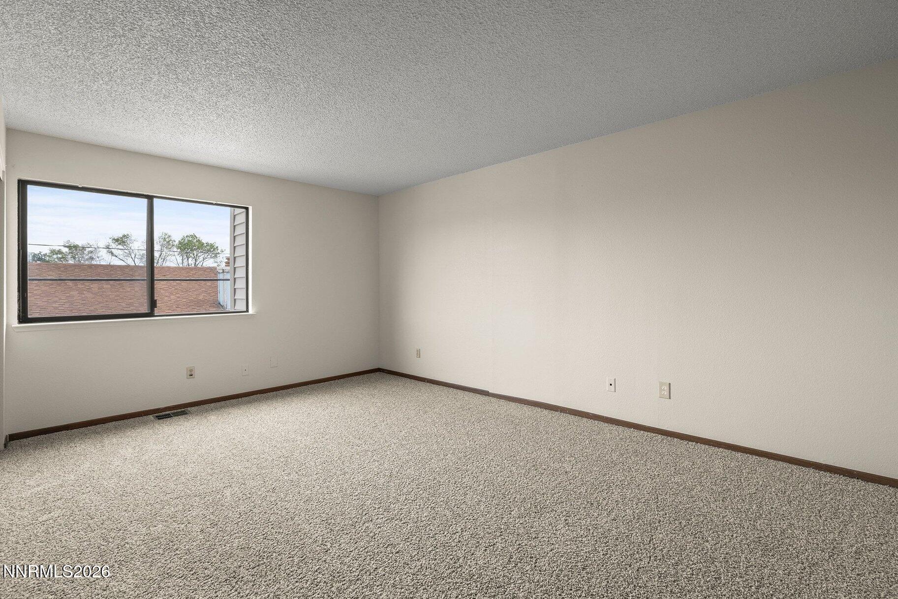 13840 Lear Boulevard Reno, NV 89506 - Photo 13 of 18 015_15-print-_dsc9950_330