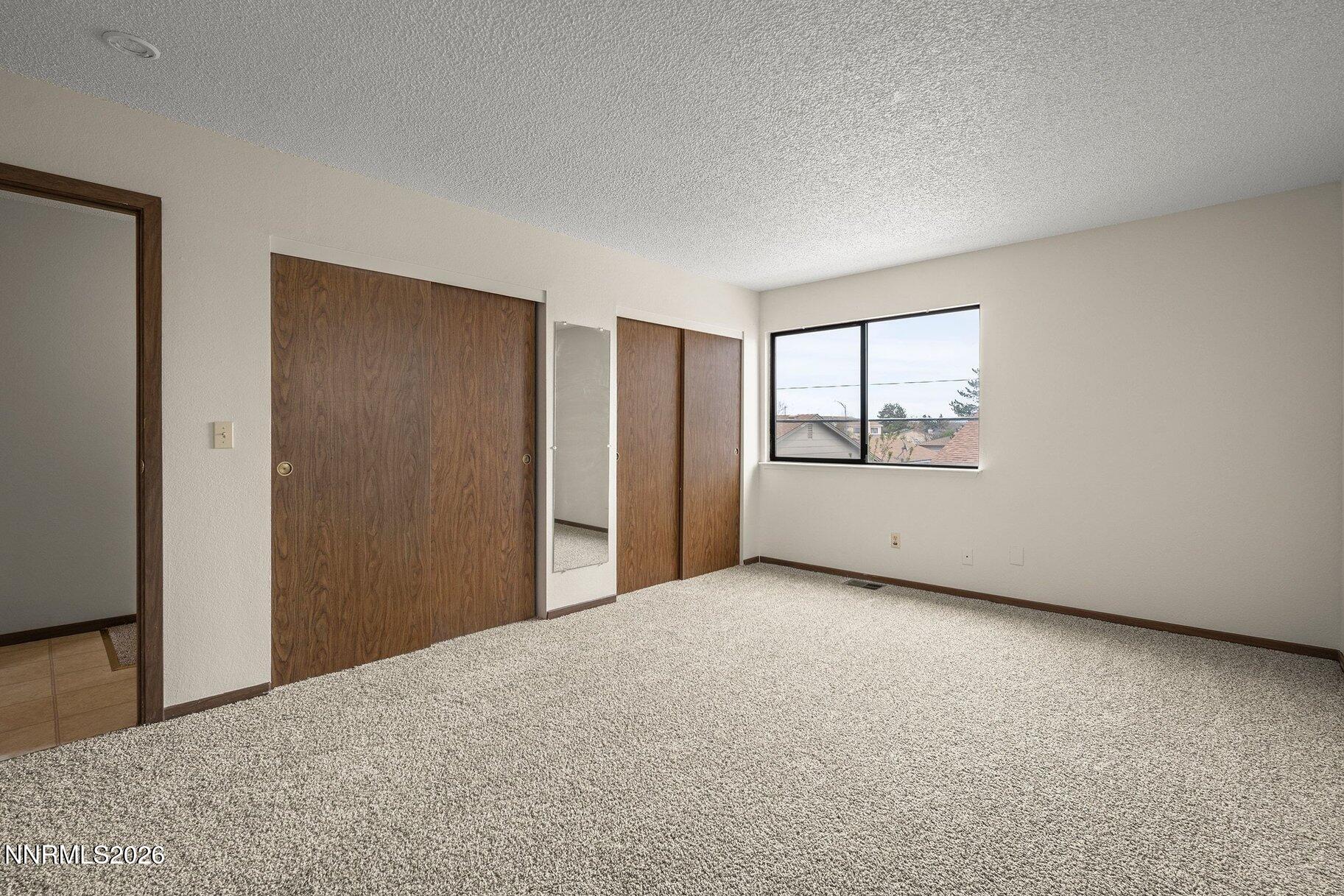 13840 Lear Boulevard Reno, NV 89506 - Photo 14 of 18 016_16-print-_dsc9955_678