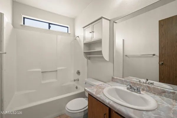 $240,000 | 13840 Lear Boulevard, Reno, NV 89506