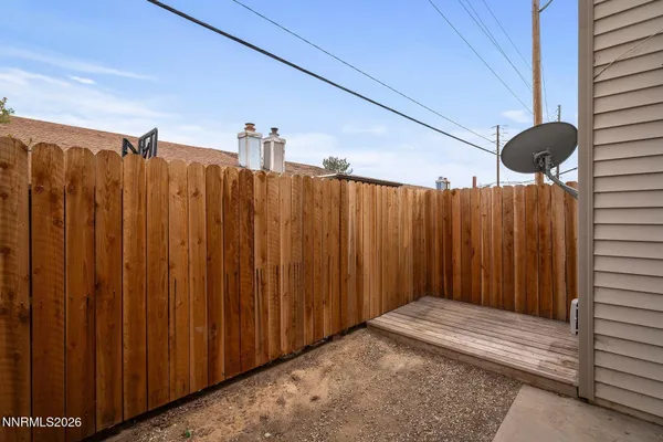 $240,000 | 13840 Lear Boulevard, Reno, NV 89506