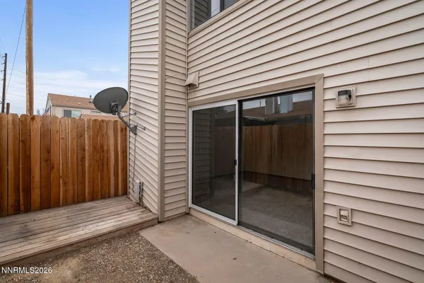 $240,000 | 13840 Lear Boulevard, Reno, NV 89506