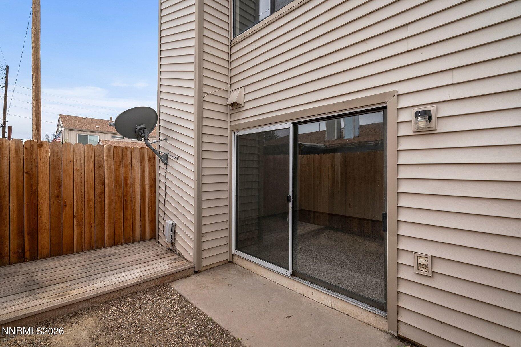 13840 Lear Boulevard Reno, NV 89506 - Photo 18 of 18 020_20-print-_dsc9977_238