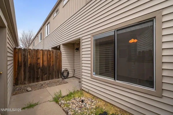 $240,000 | 13840 Lear Boulevard, Reno, NV 89506