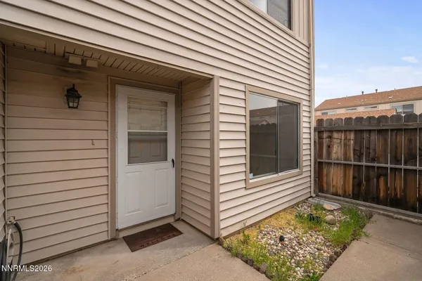 $240,000 | 13840 Lear Boulevard, Reno, NV 89506