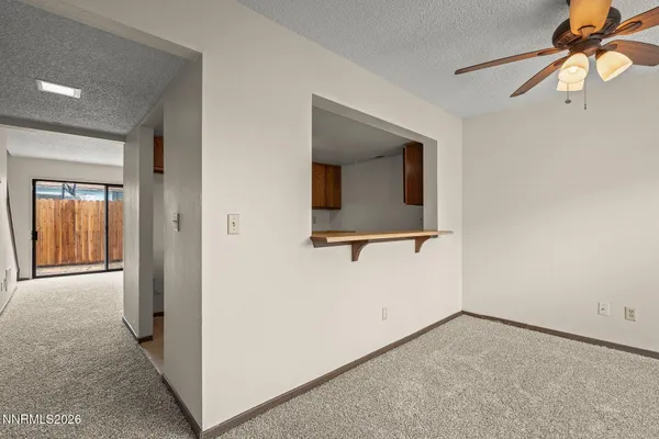 $240,000 | 13840 Lear Boulevard, Reno, NV 89506