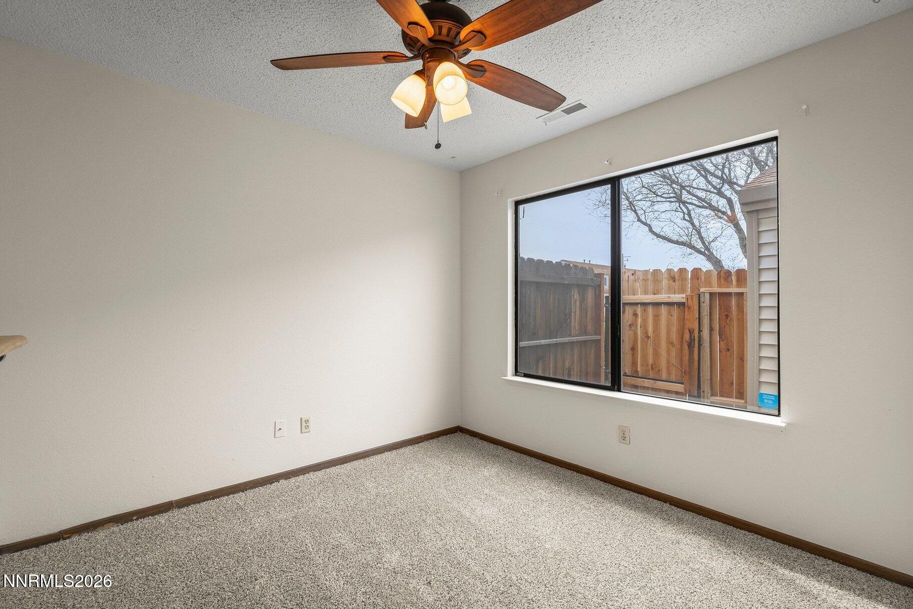 13840 Lear Boulevard Reno, NV 89506 - Photo 5 of 18 007_7-print-_dsc9915_673