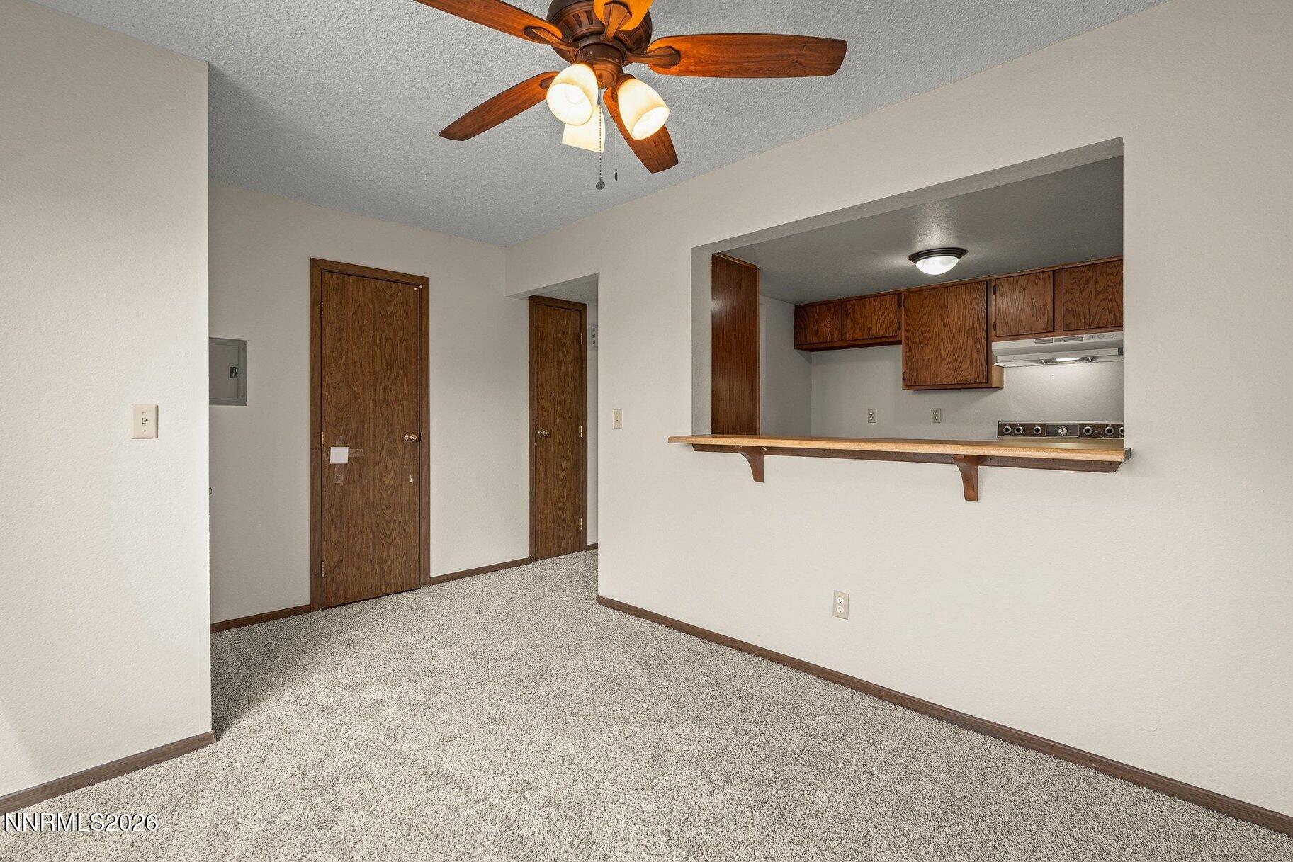 13840 Lear Boulevard Reno, NV 89506 - Photo 6 of 18 008_8-print-_dsc9920_242