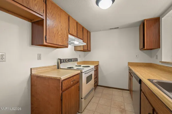 $240,000 | 13840 Lear Boulevard, Reno, NV 89506