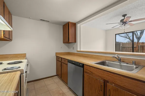 $240,000 | 13840 Lear Boulevard, Reno, NV 89506