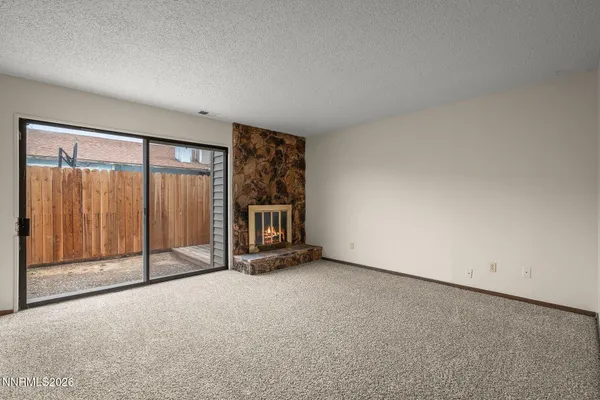 $240,000 | 13840 Lear Boulevard, Reno, NV 89506