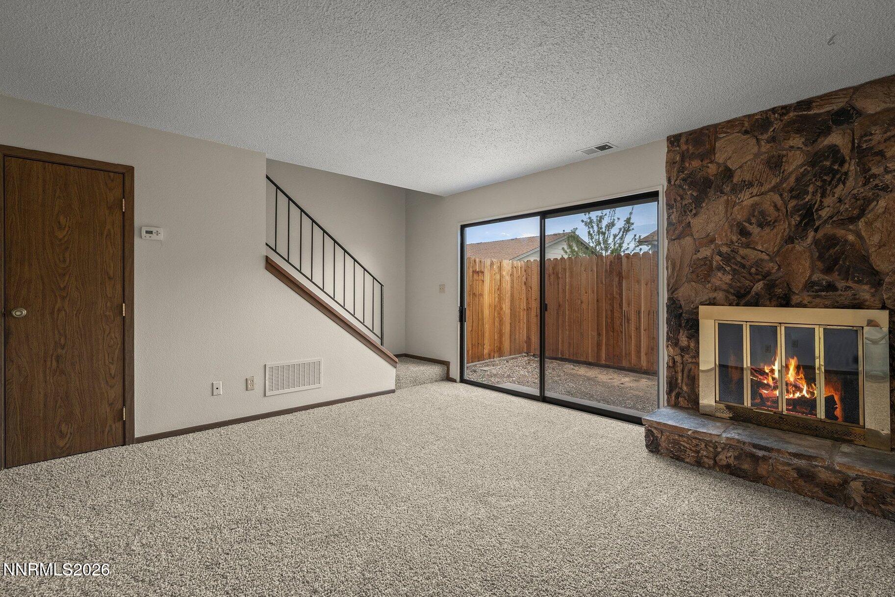 13840 Lear Boulevard Reno, NV 89506 - Photo 10 of 18 012_12-print-_dsc9941_647