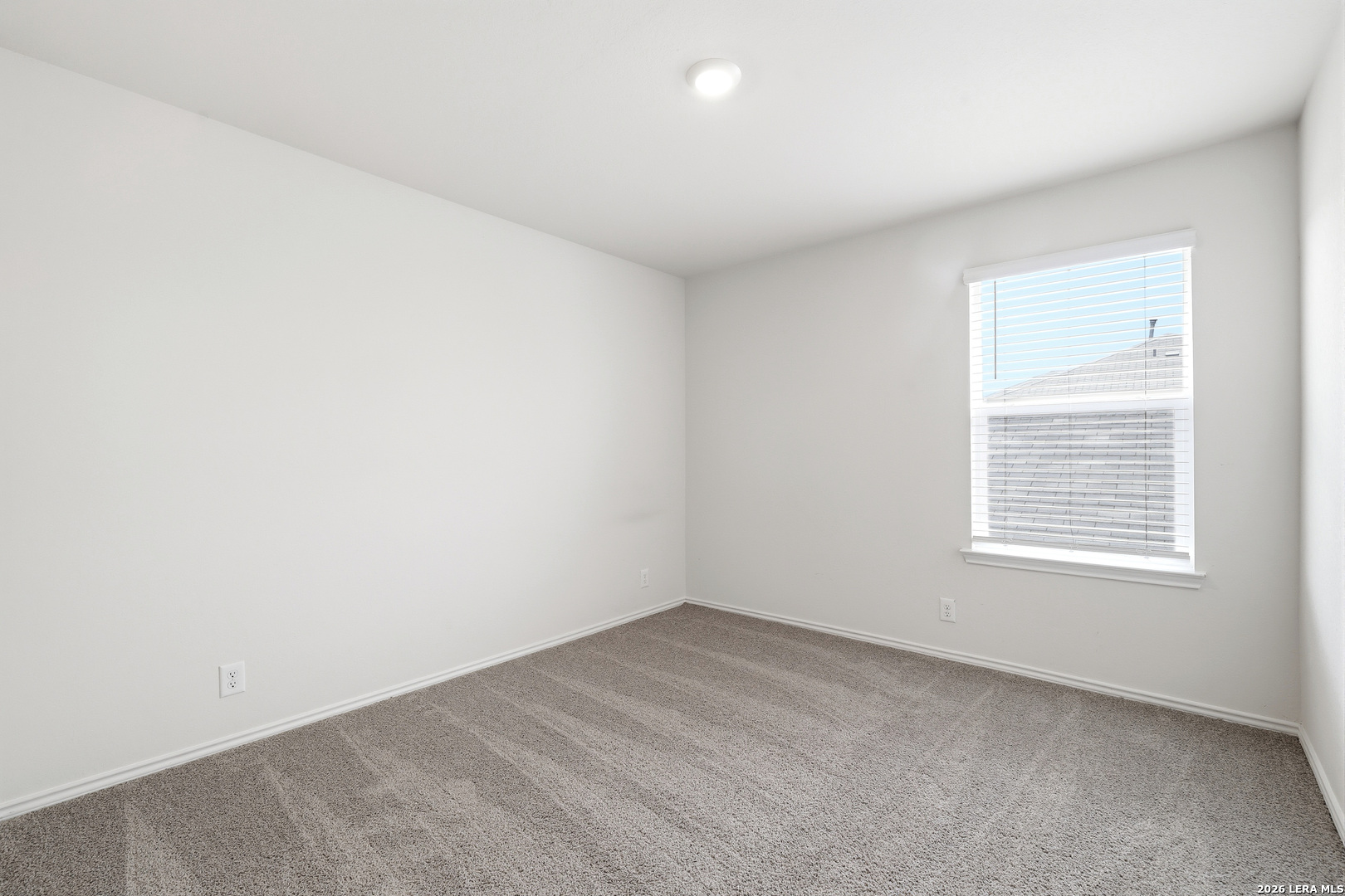 6559 Embankment Road San Antonio, TX 78252 - Photo 24 of 29