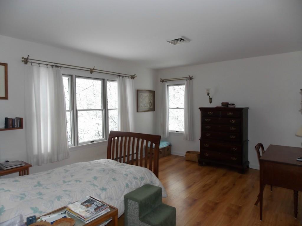 61 Darcy Road York, ME 03909 - Photo 7 of 22 Photo