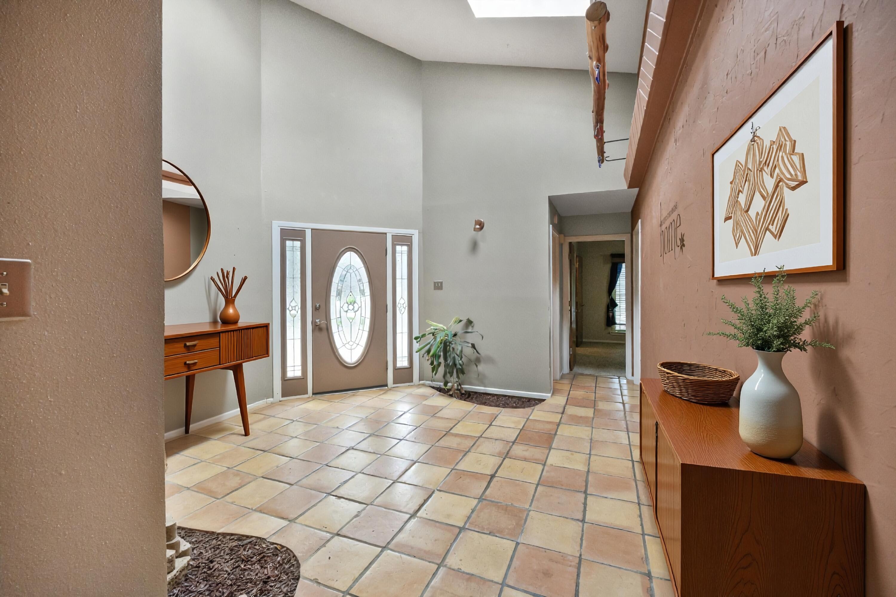 5217 89th Street Lubbock, TX 79424 - Photo 4 of 41 download.from.edensign.1779820005747
