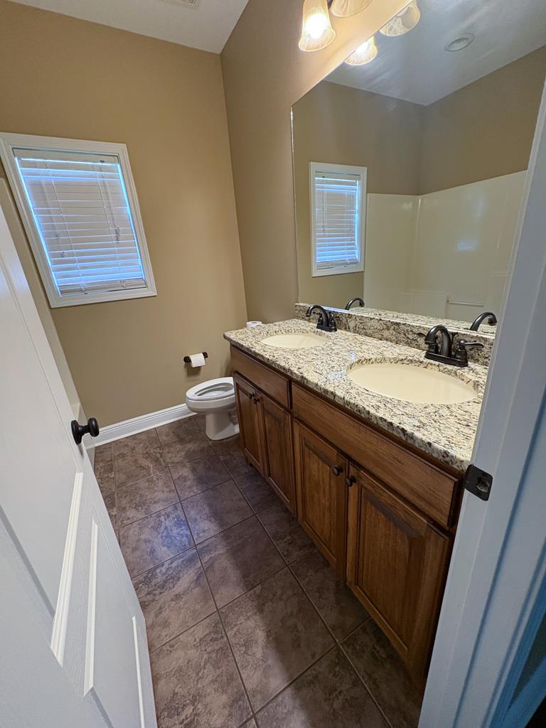 847 Windmill Road Newton, AL 36352 - Photo 26 of 27 Gallery Image 26