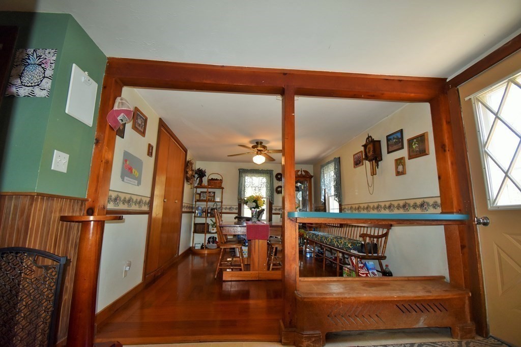 7 Hickory Road Halifax, MA 02338 - Photo 12 of 33 Gallery Image 12