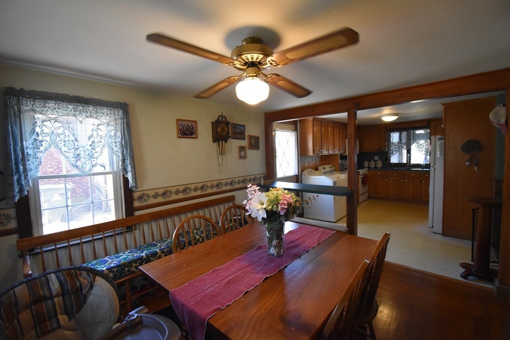 7 Hickory Road Halifax, MA 02338 - Photo 13 of 33 Gallery Image 13