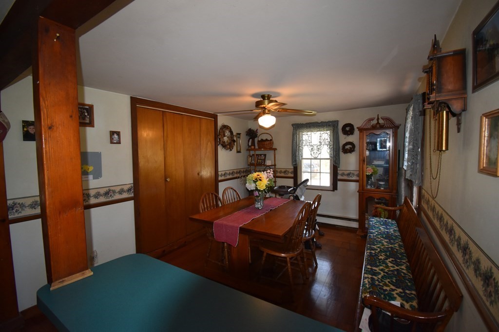 7 Hickory Road Halifax, MA 02338 - Photo 14 of 33 Gallery Image 14