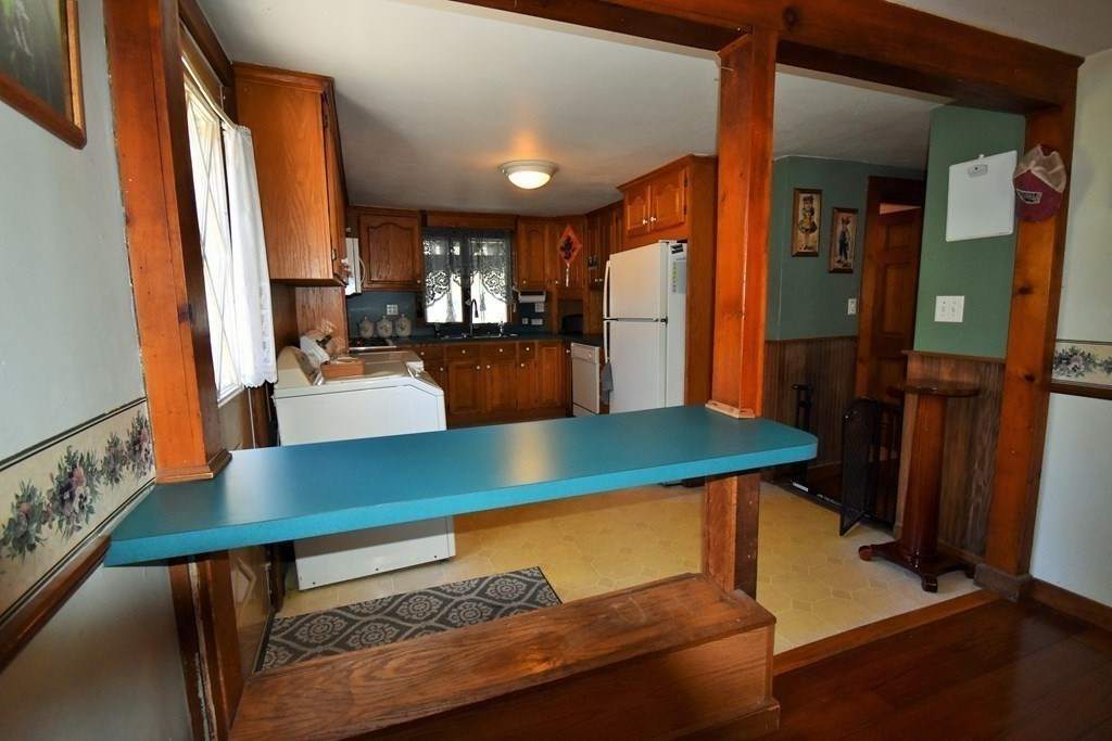 7 Hickory Road Halifax, MA 02338 - Photo 15 of 33 Gallery Image 15