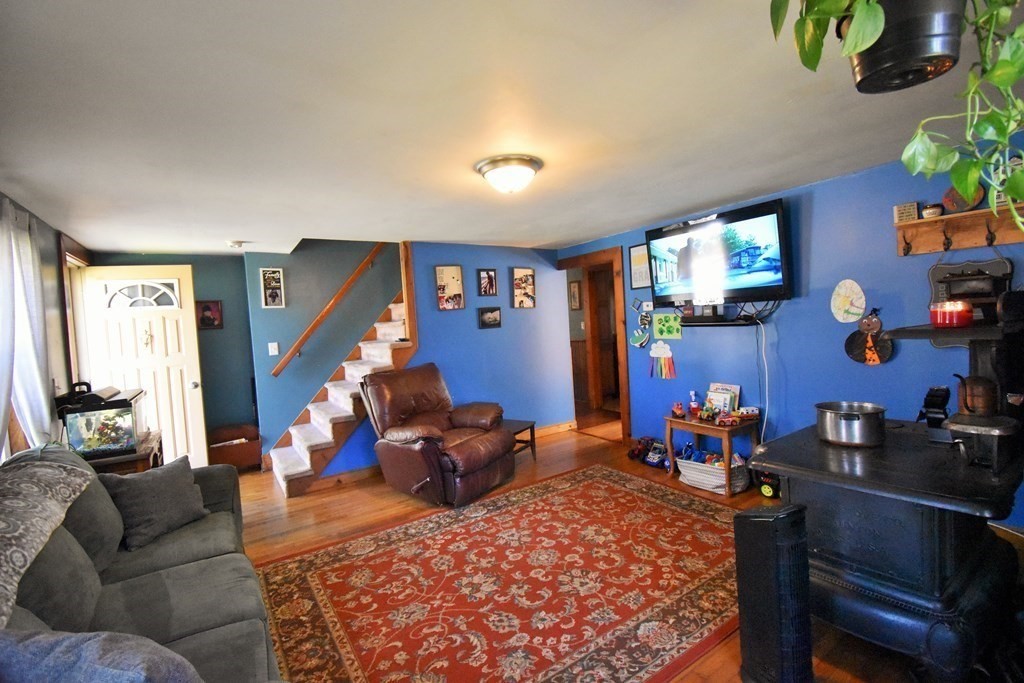 7 Hickory Road Halifax, MA 02338 - Photo 22 of 33 Gallery Image 22