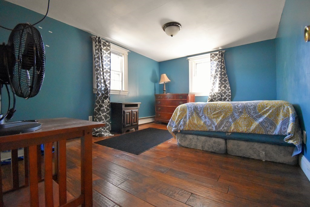 7 Hickory Road Halifax, MA 02338 - Photo 24 of 33 Gallery Image 24