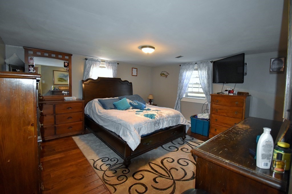 7 Hickory Road Halifax, MA 02338 - Photo 25 of 33 Gallery Image 25