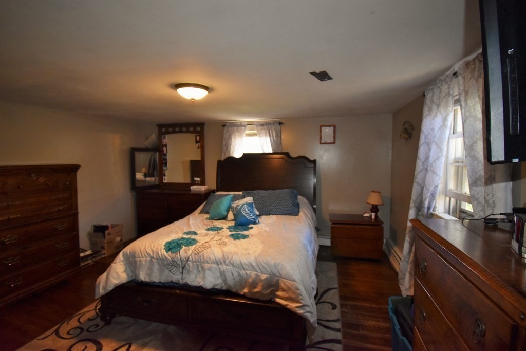 7 Hickory Road Halifax, MA 02338 - Photo 26 of 33 Gallery Image 26