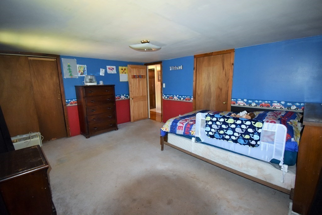 7 Hickory Road Halifax, MA 02338 - Photo 27 of 33 Gallery Image 27