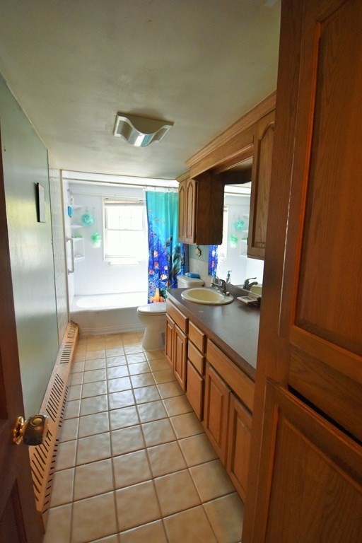 7 Hickory Road Halifax, MA 02338 - Photo 28 of 33 Gallery Image 28