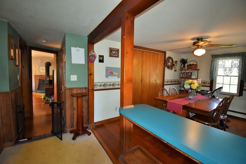 7 Hickory Road Halifax, MA 02338 - Photo 5 of 33 Gallery Image 5