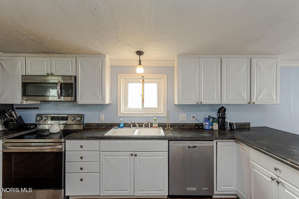 3534 Rd I Leipsic, OH 45856 - Photo 21 of 40 Gallery Image 21