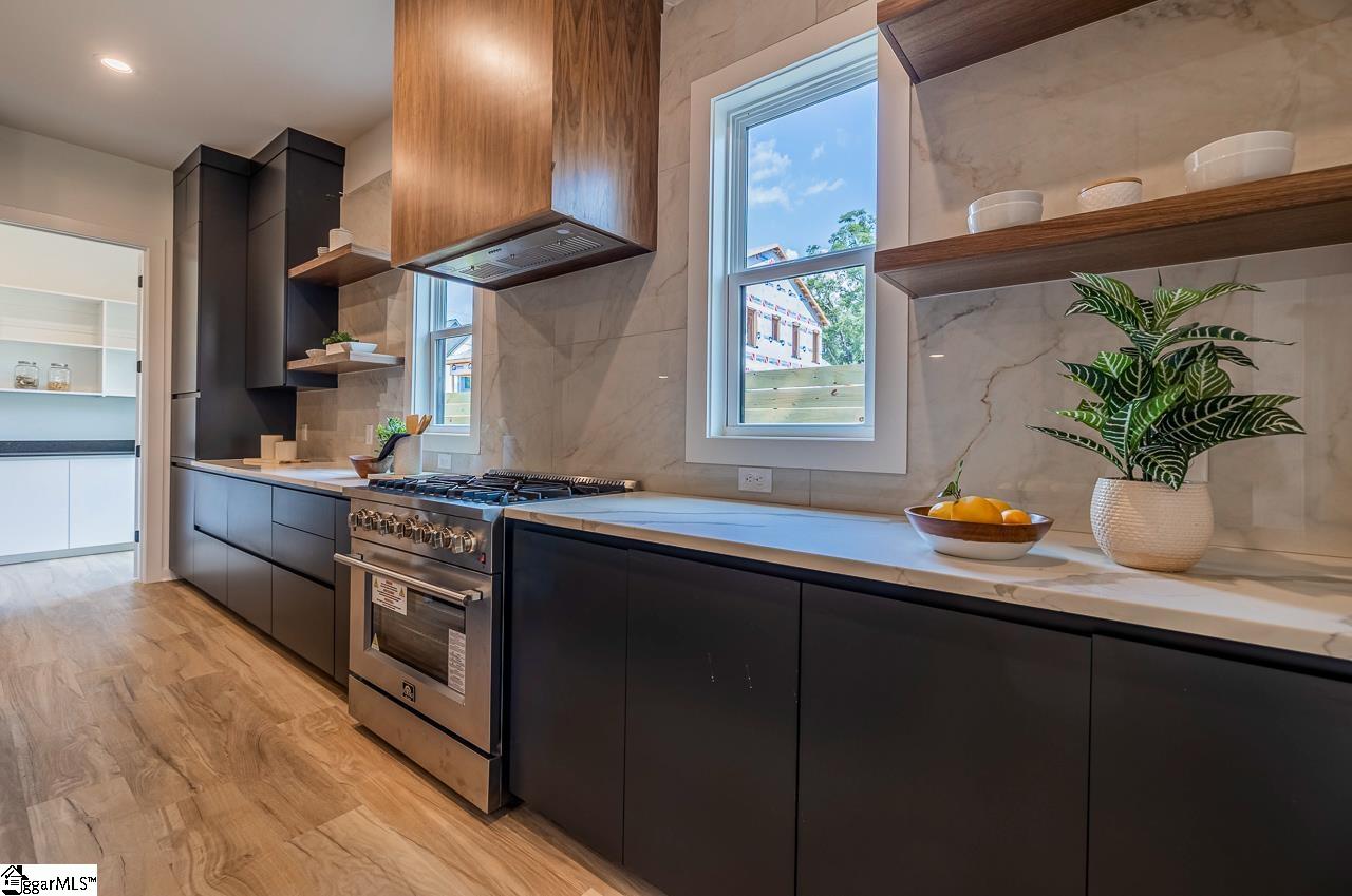 105 David Street Greenville, SC 29609 - Photo 14 of 35