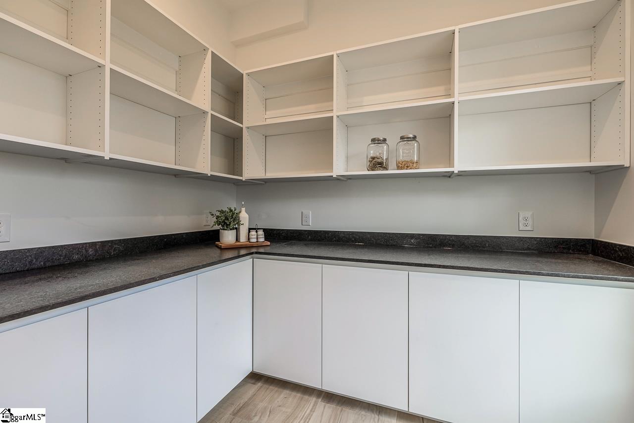 105 David Street Greenville, SC 29609 - Photo 16 of 35