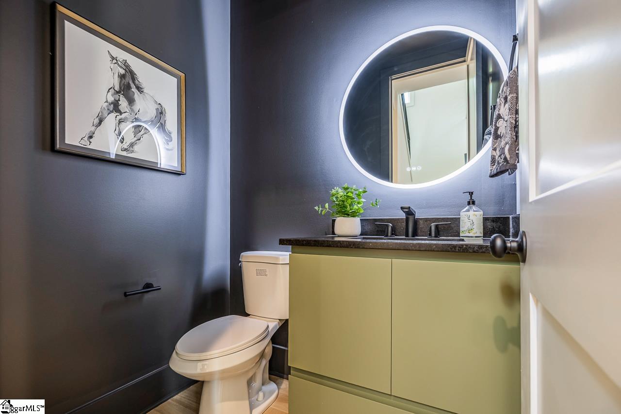 105 David Street Greenville, SC 29609 - Photo 18 of 35