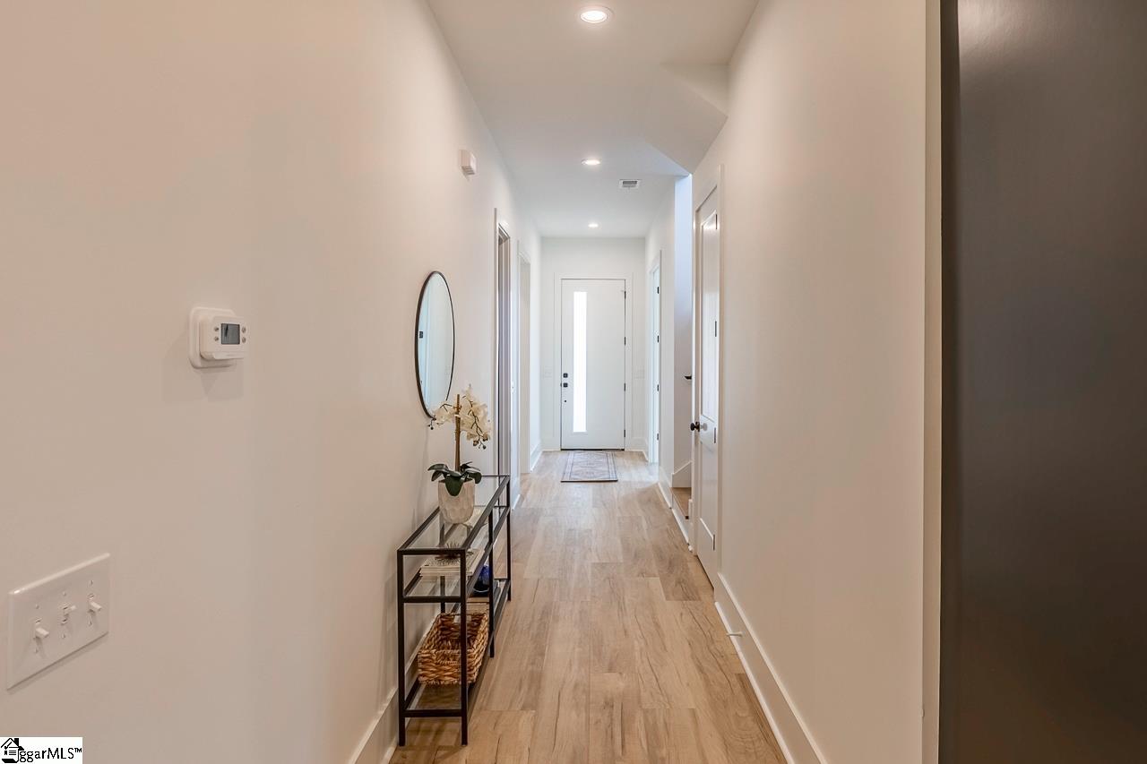 105 David Street Greenville, SC 29609 - Photo 19 of 35