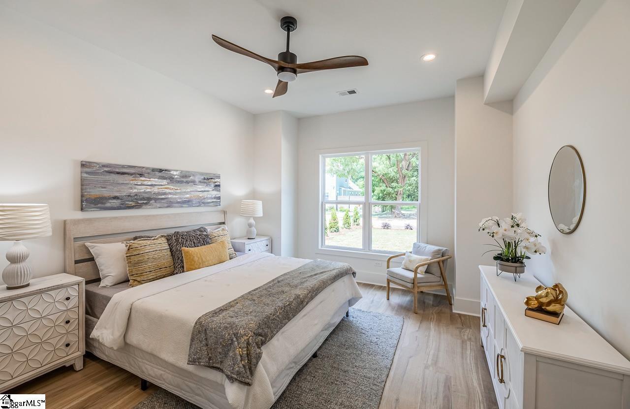 105 David Street Greenville, SC 29609 - Photo 20 of 35