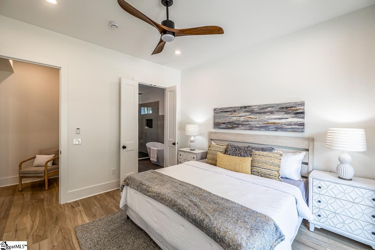 105 David Street Greenville, SC 29609 - Photo 21 of 35