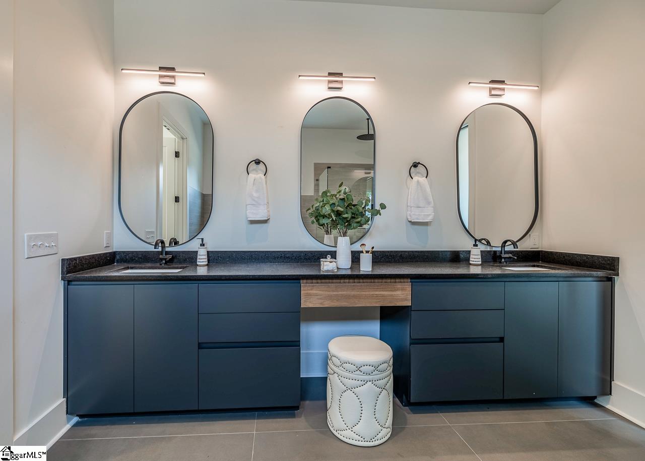 105 David Street Greenville, SC 29609 - Photo 23 of 35