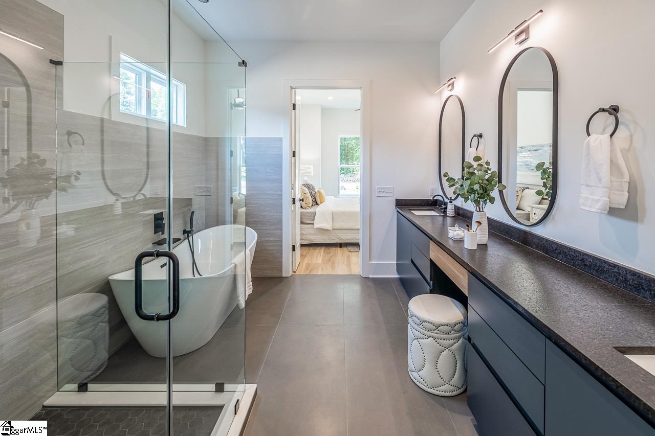 105 David Street Greenville, SC 29609 - Photo 24 of 35