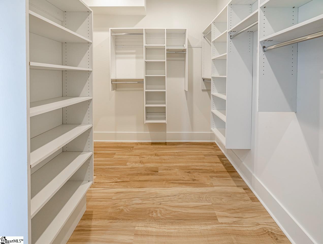 105 David Street Greenville, SC 29609 - Photo 25 of 35