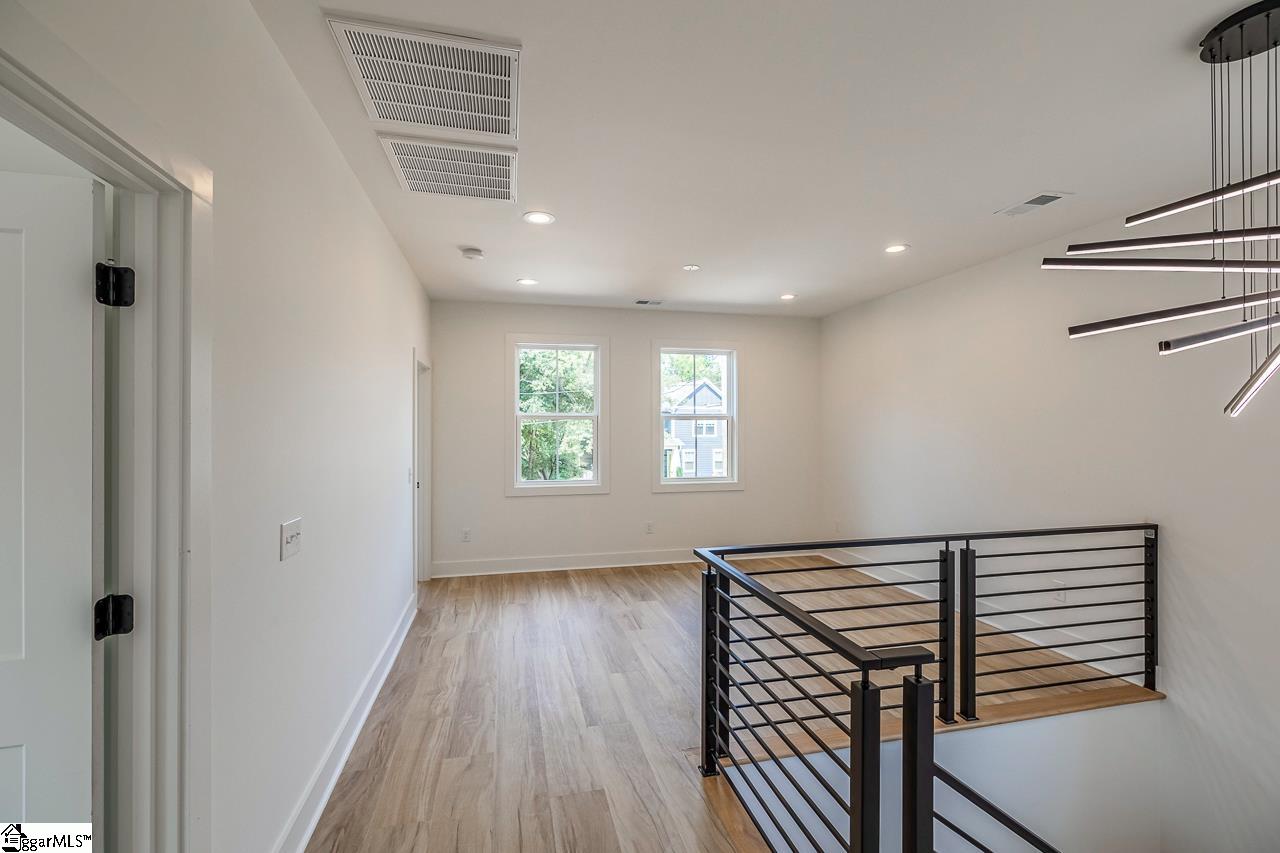 105 David Street Greenville, SC 29609 - Photo 28 of 35