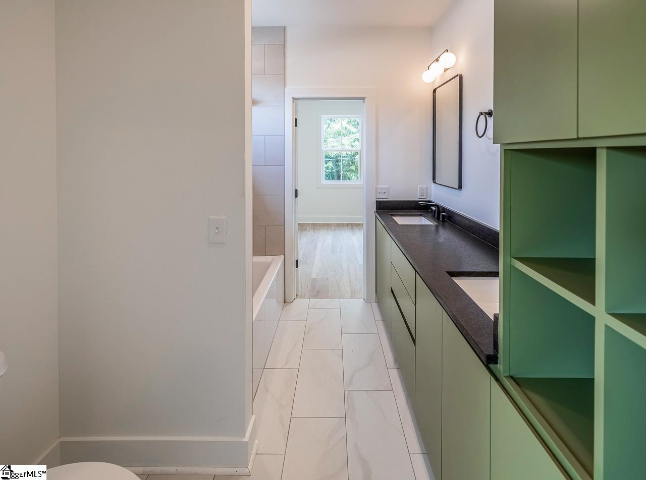 105 David Street Greenville, SC 29609 - Photo 30 of 35