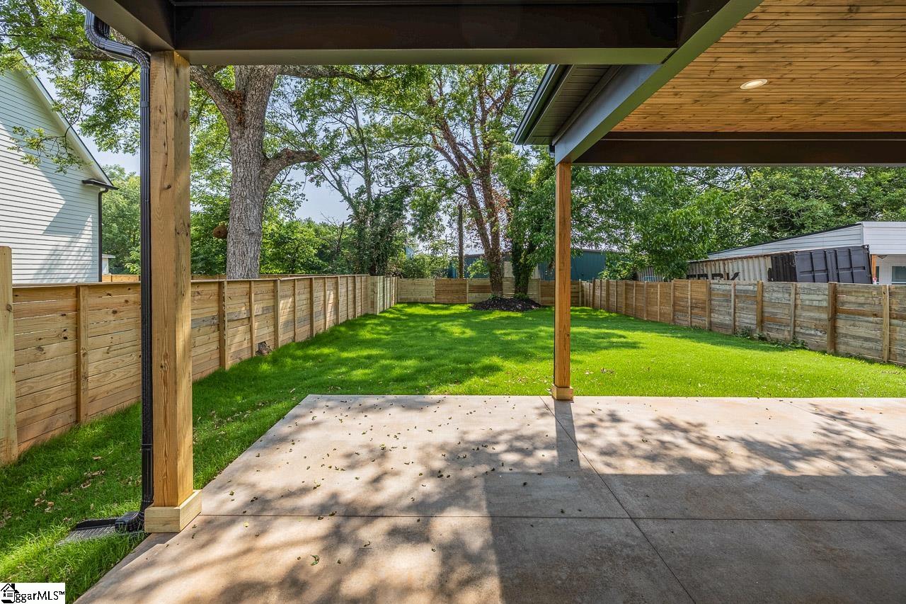 105 David Street Greenville, SC 29609 - Photo 32 of 35