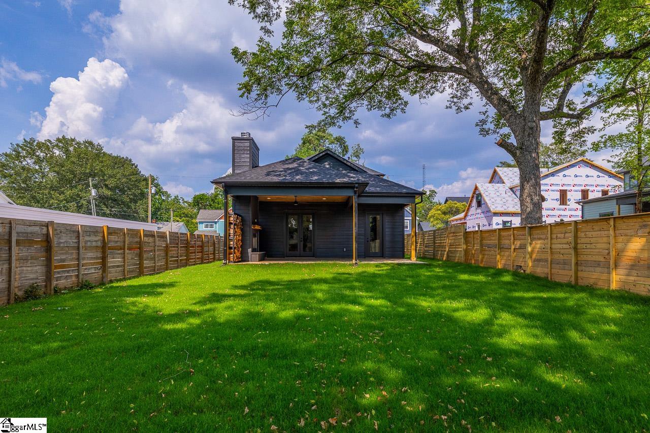 105 David Street Greenville, SC 29609 - Photo 35 of 35