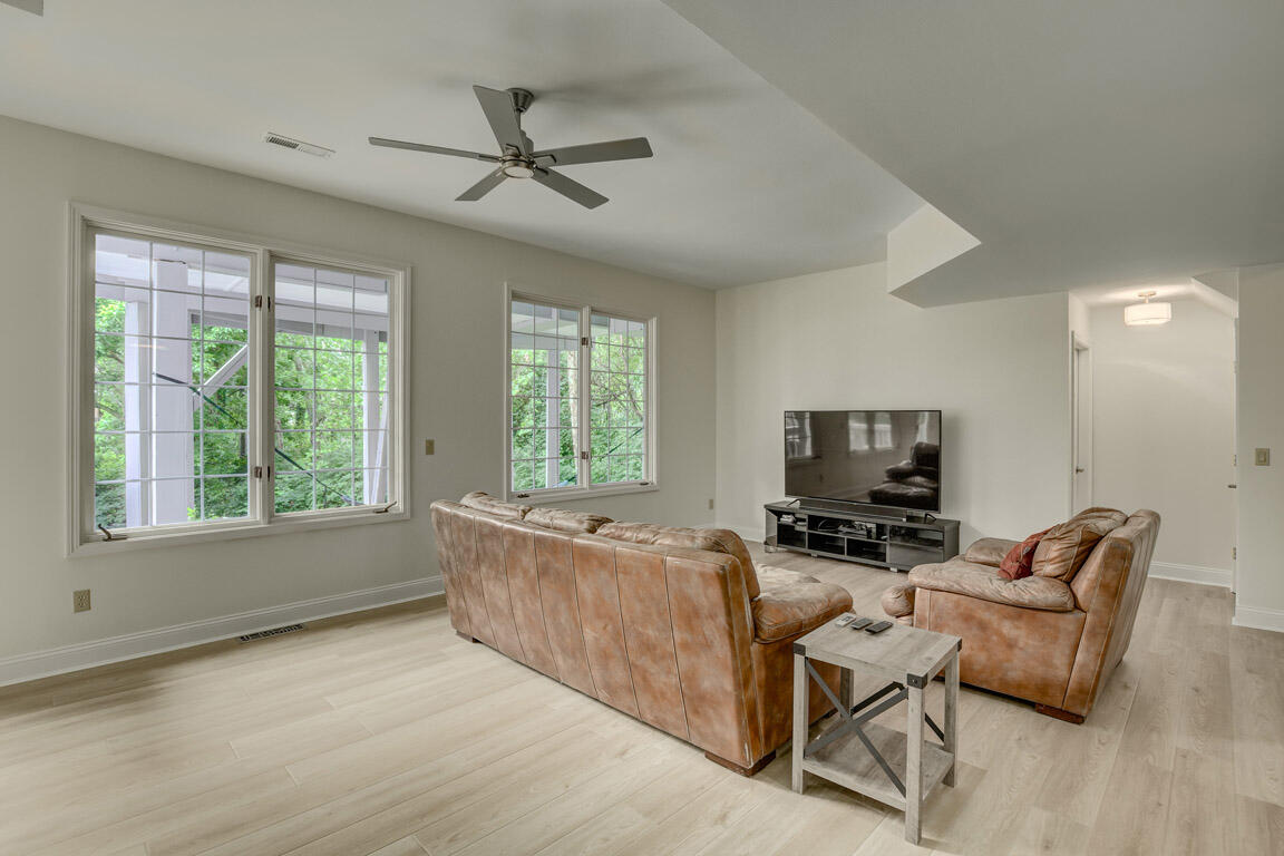 1025 Jackson Road Covington, KY 41011 - Photo 25 of 45 Lower2